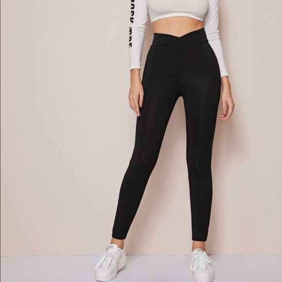 Nwt American Eagle Offline Crossover 